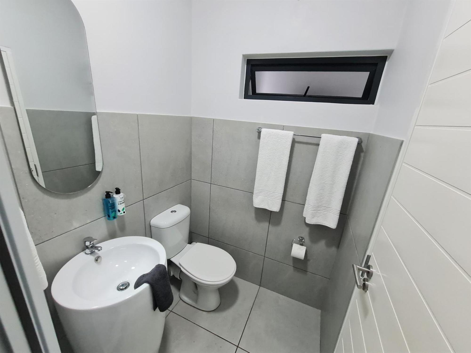Ferienwohnung Mint Express Melrose View Johannesburg Zimmer foto